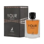 Your Touch Maison Alhambra - Parfum Store Maroc - Image 2