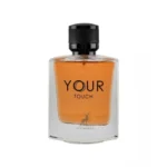 Your Touch Maison Alhambra - Parfum Store Maroc
